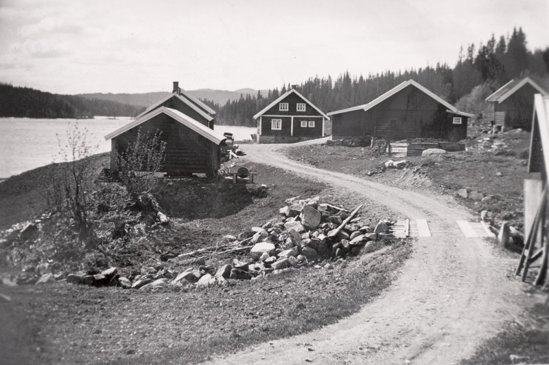Fil:Sandungskalven.jpg