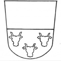 Bull (Tønsberg)