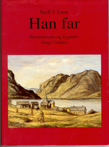 Fil:Han far (bokomslag).jpg