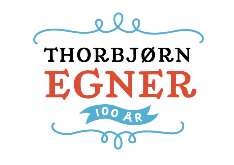 Fil:Egner logo farge.jpg