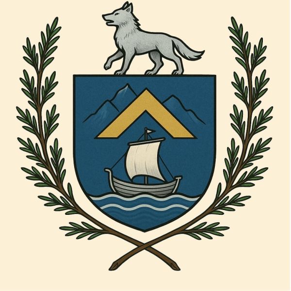 Fil:Henriksen vaapen.jpeg