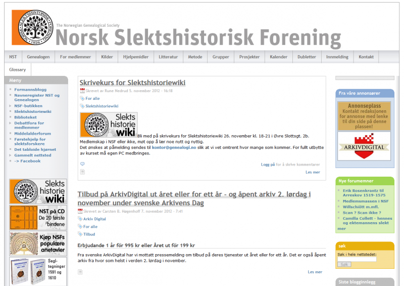 Fil:Genealogi.no skjermbilde 20121108.PNG