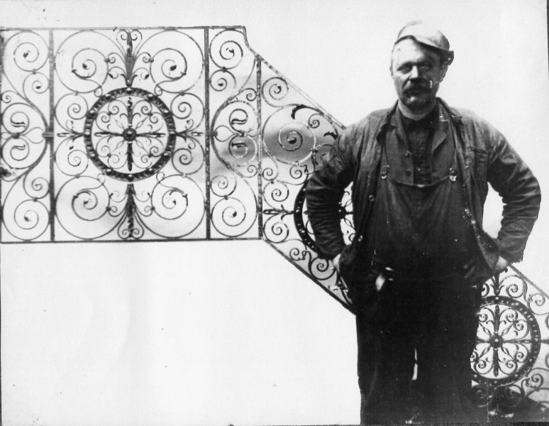 Fil:Sigurd Knudsen1.jpg