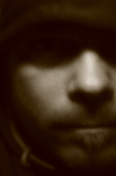 Fil:Espen Tjernshaugen pinhole.JPG