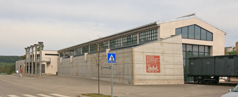 Fil:Norsk Jernbanemuseum.jpg