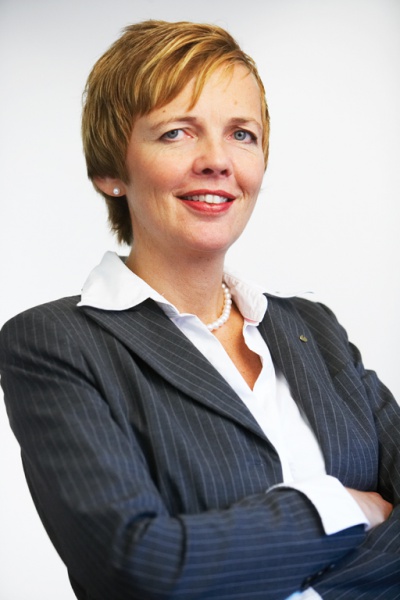 Fil:Inga Bolstad.jpg