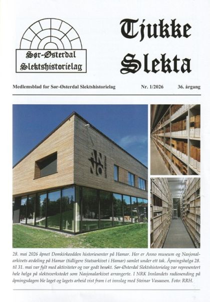 Fil:Tjukke Slekta 2026 1.jpg