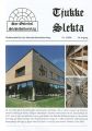 Tjukke slekta nr. 1/2026