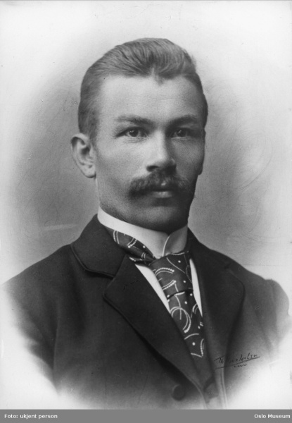 Fil:Nils Kamphaug.jpg