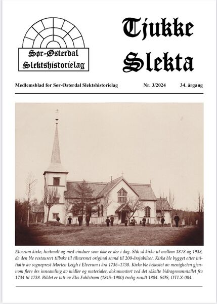 Fil:Tjukke Slekta 2024 3.jpg